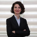 Gokce Aykol Sahin