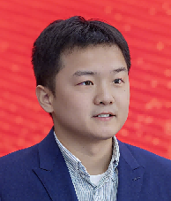 Dehao Zhao