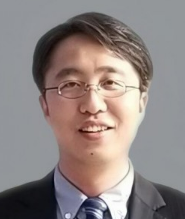 Su Zhang