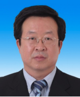 Chunguang Xu