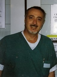 Antonio Montinaro