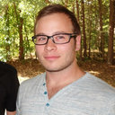 Daniel Willett