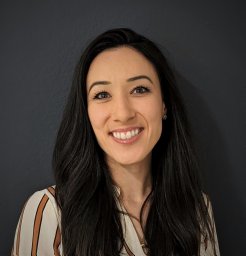 Jennifer K. Forsyth