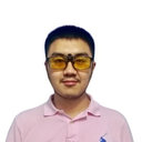 Yang Chen