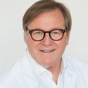 Hans Peter Habermeyer