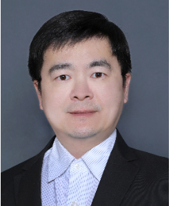 Qiuhong Tang
