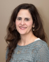 Martha de Lacerda Louzada
