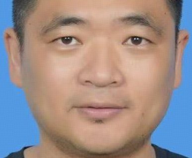 Jujun Ruan