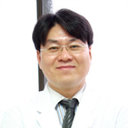 hyeon jong Yang