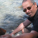 Wim De Clercq