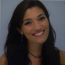 Amelie Vernale