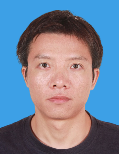 Weiming Xiao