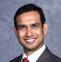 Rohit Gaurav