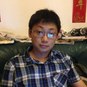 Xi Yang