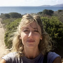 Letizia Poggioni