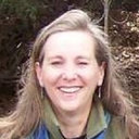 Elizabeth Jeske