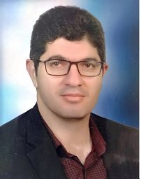 Hasan Hosseinzadeh