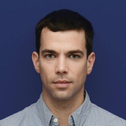 Tomer Nir