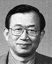 H. L. Hwang