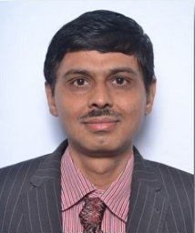 Hitesh Kumar Pandya