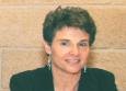 Elise S. Brezis