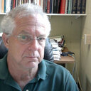 Mark Richter