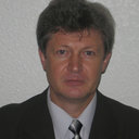 V. V. Davydov