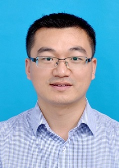 Weili Guo