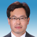 Zhenwei Song