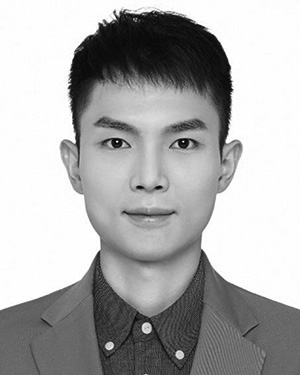 Mingxing Li