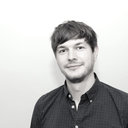 Fabian Lamster