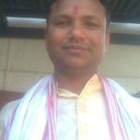 Bhabesh Chandra Deka