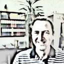 Francis Osswald
