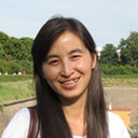Bixia Wang