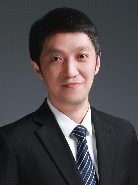 Simin Jiang