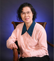 Like Zhang