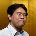 Satoru Torii
