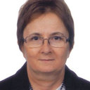Kevser Erol