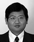 Jun Liu