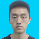 Yan Zefeng