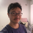 Yi-Fei Deng