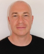 Gregor Gall