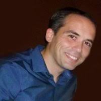 Josep Aguilar-Saborit