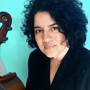 Lourdes Perez