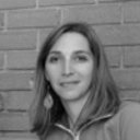 Elise Gondard