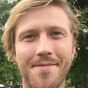 Anders Kampe