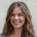 Mari Wøien Meijer