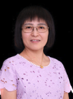 Jinling Diao