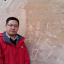 Zhiyong G Gao