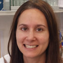 Rocio Checa